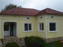 Houses for sale near Dobrich